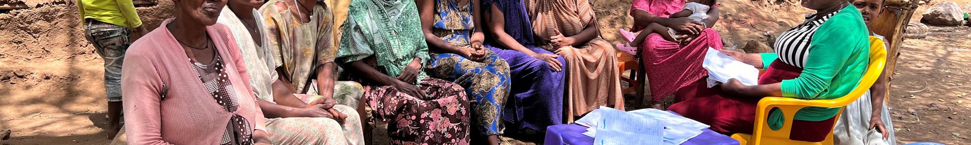 Woman FGD (1)